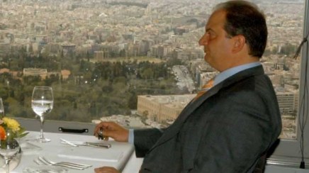 Η κυβέρνηση της ΝΔ σε διαδοχικά&nbsp;αδιέξοδα