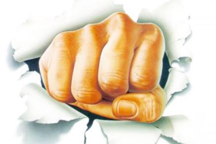 Ζεσταίνεται το μέτωπο των εργατικών&nbsp;αντιστάσεων