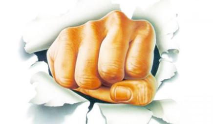 Ζεσταίνεται το μέτωπο των εργατικών&nbsp;αντιστάσεων