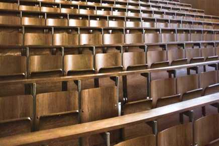 Πανεπιστήμια: Η κυβερνητική επίθεση προ των&nbsp;πυλών