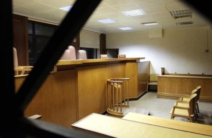 Δίκη ΕΛΑ: να σπάσουμε τη&nbsp;σιωπή!