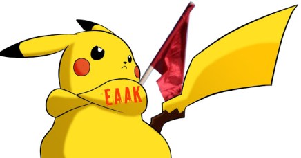 Το φοιτητικό κίνημα στις συμπληγάδες των&nbsp;Συντονιστικών