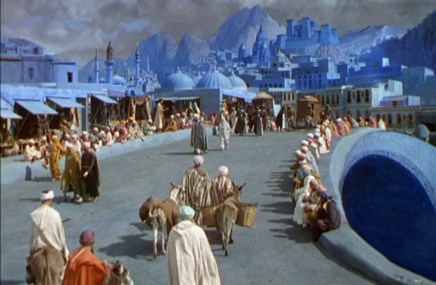 Εκλογές στο Ιράκ: νομιμοποίηση της&nbsp;κατοχής