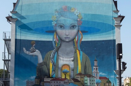 Οι εκλογές στην Ουκρανία, από τη σκοπιά της εργατικής&nbsp;τάξης