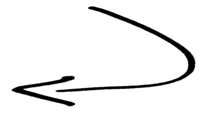 Συνασπισμός: Νέα ηγεσία. Νέος προσανατολισμός;