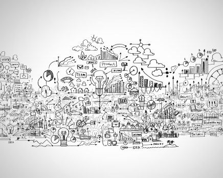 Τάξις και Ηθική