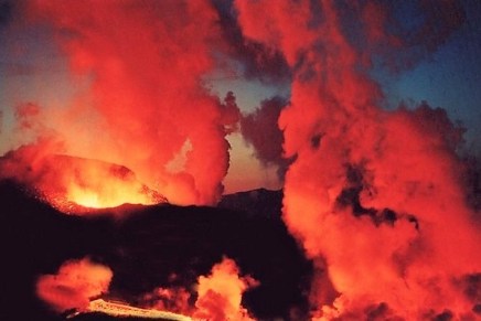 Η κυβέρνηση ΝΔ σε άγριο νεοφιλελευθερισμό