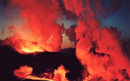 Η κυβέρνηση ΝΔ σε άγριο νεοφιλελευθερισμό