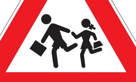 Για τις φοιτητικές&nbsp;εκλογές