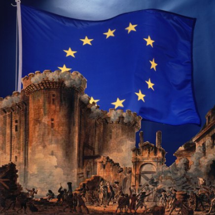 Ευρωσύνταγμα: Η ανατομία μιας ελληνικής&nbsp;αποτυχίας