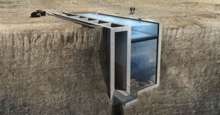 Ιμπεριαλισμός και εξάρτηση