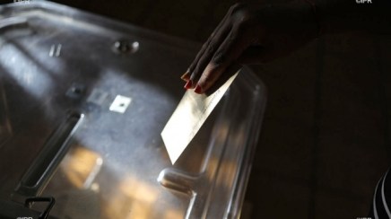 Γαλλία: νίκη κατά του ευρωσυντάγματος;