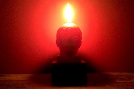 Η μοναχική πορεία του ΚΚΕ και η ανάπτυξη των εργατικών&nbsp;αντιστάσεων