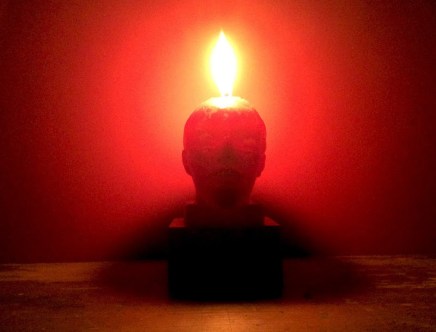 Η μοναχική πορεία του ΚΚΕ και η ανάπτυξη των εργατικών&nbsp;αντιστάσεων