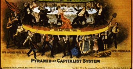 Να οργανώσουμε την εργατική&nbsp;αντεπίθεση