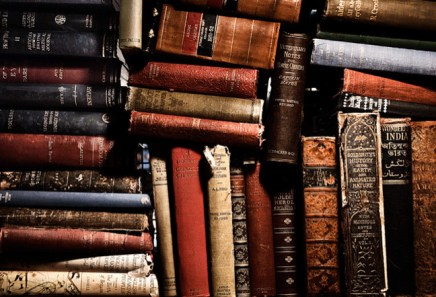 Βιβλία: Ο Σπάρτακος προτείνει…