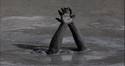 Όχι άλλη δολοφονία&nbsp;μετανάστη!