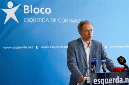 Πορτογαλία: κοινοβουλευτική δράση και κοινωνικοί&nbsp;αγώνες