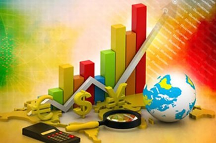 2001 ή η μεγάλη καμπή της&nbsp;συγκυρίας