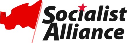 Αυστραλία: Μια ιστορική στιγμή για την&nbsp;αριστερά