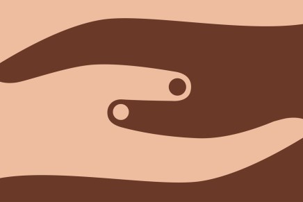 Ισπανία: Για μια αντικαπιταλιστική και εναλλακτική&nbsp;αριστερά