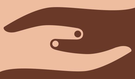 Ισπανία: Για μια αντικαπιταλιστική και εναλλακτική&nbsp;αριστερά