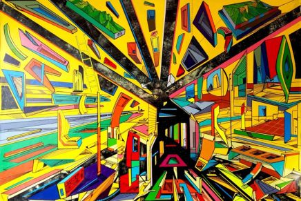 Ενότητα και ανασύνθεση της&nbsp;αριστεράς