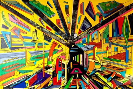 Ενότητα και ανασύνθεση της&nbsp;αριστεράς