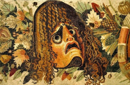 Η επιστροφή της&nbsp;Δεξιάς