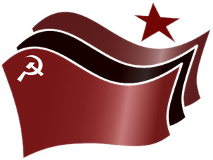 Η κρίση στο ΣΥΡΙΖΑ: Το τέλος των&nbsp;αυταπατών;