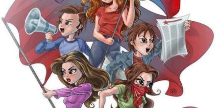 Δημοτικές εκλογές και κρίση της&nbsp;αριστεράς