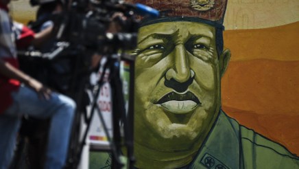 Marea Socialista: Για μια εργατική απάντηση στο&nbsp;πραξικόπημα