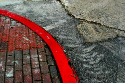 Κύπρος: H κόκκινη&nbsp;γραμμή