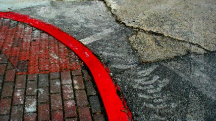 Κύπρος: H κόκκινη&nbsp;γραμμή