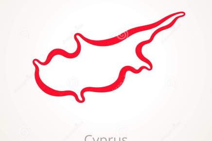 Κύπρος: Η θέση της&nbsp;ΟΚΔΕ-Σπάρτακος