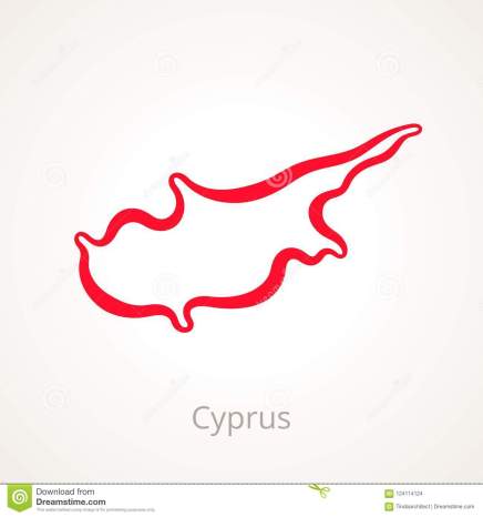 Κύπρος: Η θέση της&nbsp;ΟΚΔΕ-Σπάρτακος