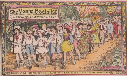 Για το συνέδριο της Socialist&nbsp;Alliance