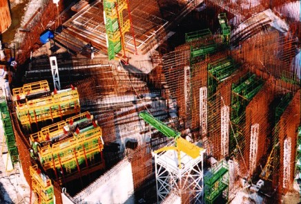 Editorial: Για το εργατικό&nbsp;κίνημα