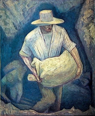 Βασικοί άξονες για την&nbsp;εκπαίδευση