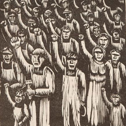 Οι ιδιομορφίες της ελληνικής&nbsp;οικονομίας