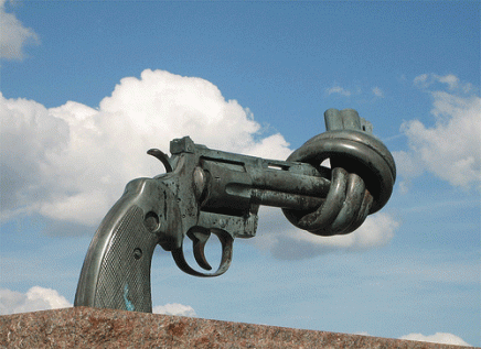 Γερμανία: Διαδήλωση κατά του&nbsp;ΝΑΤΟ