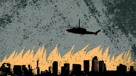 Αργεντινή: Η αριστερά συζητάει για τη&nbsp;στρατηγική