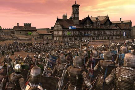 Η δυναμική του «Ιερού&nbsp;Πολέμου»