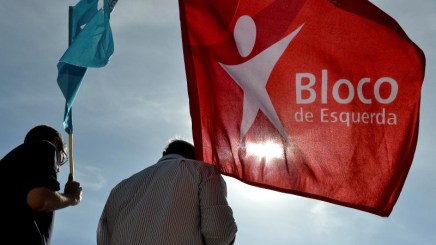 Η πορτογαλική Δεξιά ξανακερδίζει την&nbsp;εξουσία