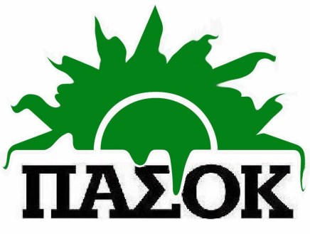 Η αβάστακτη ελαφρότητα της πασοκικής&nbsp;δημοκρατίας