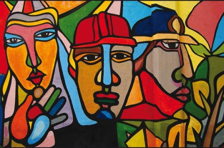 Η αδίστακτη συνδικαλιστική&nbsp;γραφειοκρατία