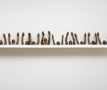 Editorial: Το μάθημα των γαλλικών&nbsp;εκλογών