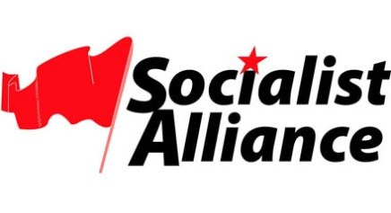 Αγγλία: Φόρτος εργασίας μετά τις επιτυχίες 