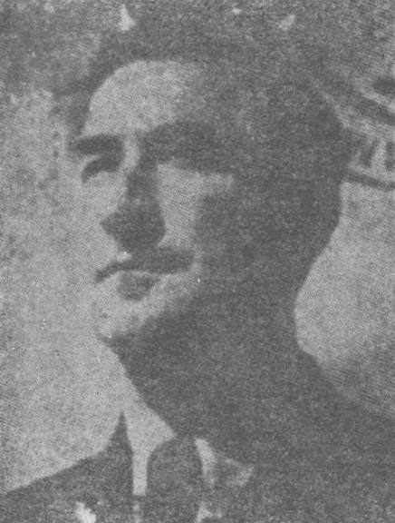 Για τις οικονομικές αναλύσεις του Σεραφείμ&nbsp;Μάξιμου