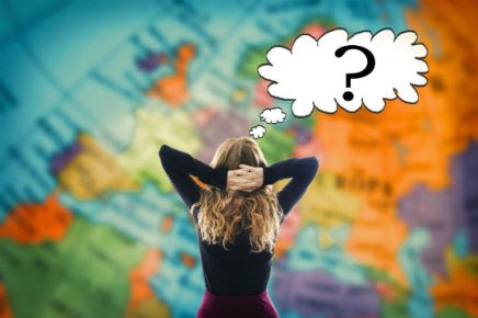 Η διεθνιστική αριστερά και ο χώρος του&nbsp;πανεπιστημίου